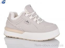 Navigator B25417-3 фото