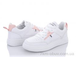 Xifa XF01-028-13 фото