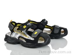 Xifa kids DR2289-3H фото