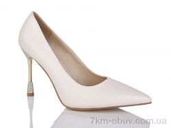 Lino Marano T077-28 фото