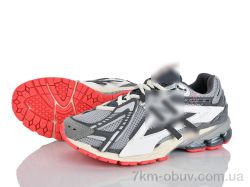 Dan Marest A1906-5 фото