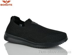 Bonote A9179-1 фото