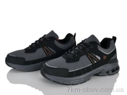 Мир 4492-B306-5 фото