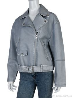Мир 4503-3517-F13 l.blue фото