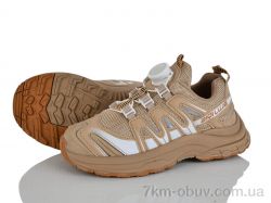 Xifa kids XF01-H6280-3K фото