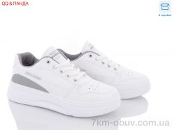 QQ shoes ABA88-97-3 фото