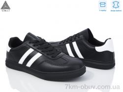 STILLI Group L500-2 шкіра піна фото