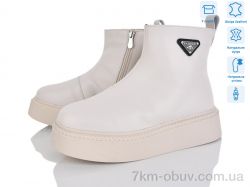 Мир 4256-V103-8 фото