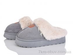 DaFuYuan CK03-5 фото