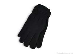 Королева A53-03 black фото