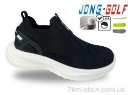 Jong Golf C11815-20 фото