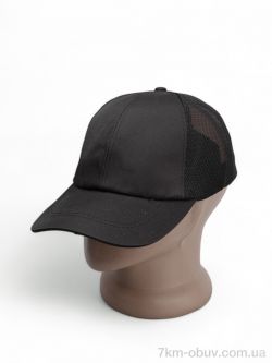 RuBi 5010-6 black фото