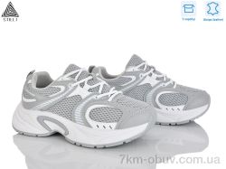 STILLI Group T30-7 шкіра фото