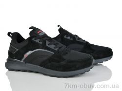 Pryama Vigoda 4294-A7573-1 фото