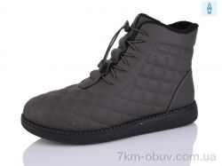 Коронате 663-7 фото