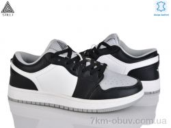 STILLI Group HB830-4 шкіра піна фото