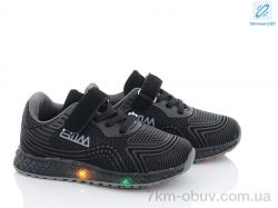 Ok Shoes CP233-7 LED фото