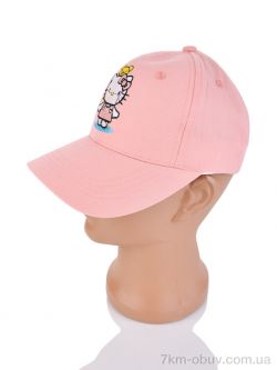 RuBi 6004-2 pink фото