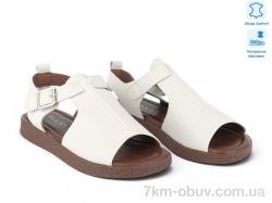 Allshoes 207507 фото