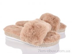 Stok-optovik 40325 коричневий фото