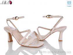 Aba QQ1ABA27-3 фото