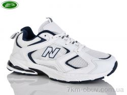 Bayota A5230-5 фото