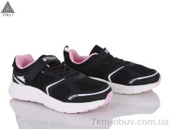 STILLI KIDS KT170-13 піна фото