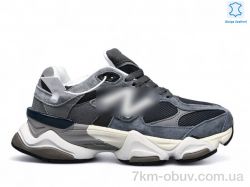 Dan Marest B9060-1 фото