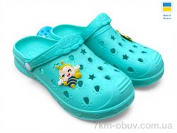 Rai shoes 81-82 мята фото