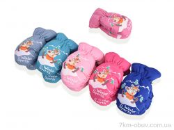 Королева C10 mix фото