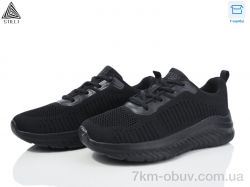 STILLI Group CX1100-1 піна фото