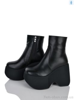 Lino Marano T833-E фото