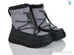 Xifa kids FG24123-3D фото