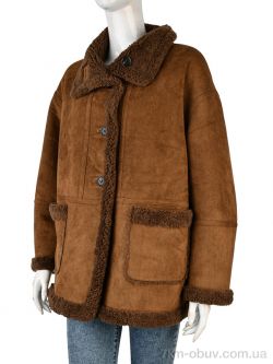 Edel 698 brown фото