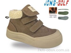 Jong Golf C31158-24 фото