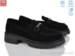 PLPS R074-2 фото