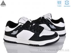 STILLI Group NK10-10 шкіра піна фото