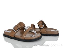 Бабочка-Mengfuna-AESD 8060-8 фото