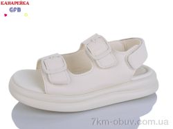 GFB-Канарейка R810-3 фото