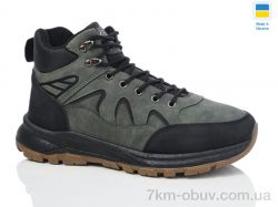 Swin 10608-3 фото