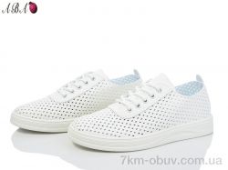 Aba 7ABA0-13 фото