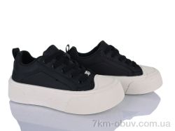 Prime-Opt No brand C-3 black фото