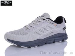 Baas M7679-25 фото