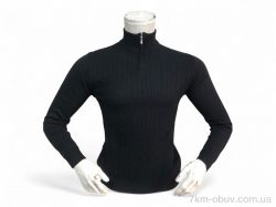 TurkishBrend 03 темно синій фото