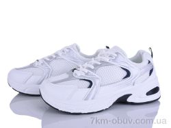 Ok Shoes NB530-9 фото
