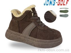 Jong Golf C31157-4 фото