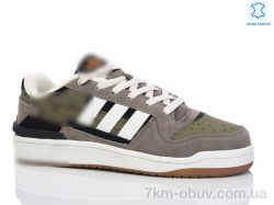 FED A773-19 фото