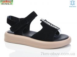 HENGJI-ELENA G50-6 фото