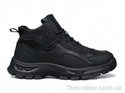 Pet A2620-1 фото