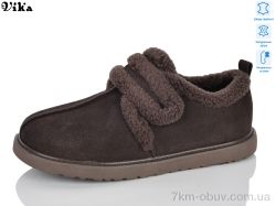 VIKA-Limani D798 фото